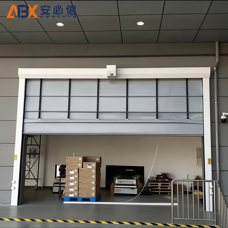 大连市登车桥